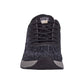 Drew Shoes - Men's Explore Slip Resistant Athletic Shoes