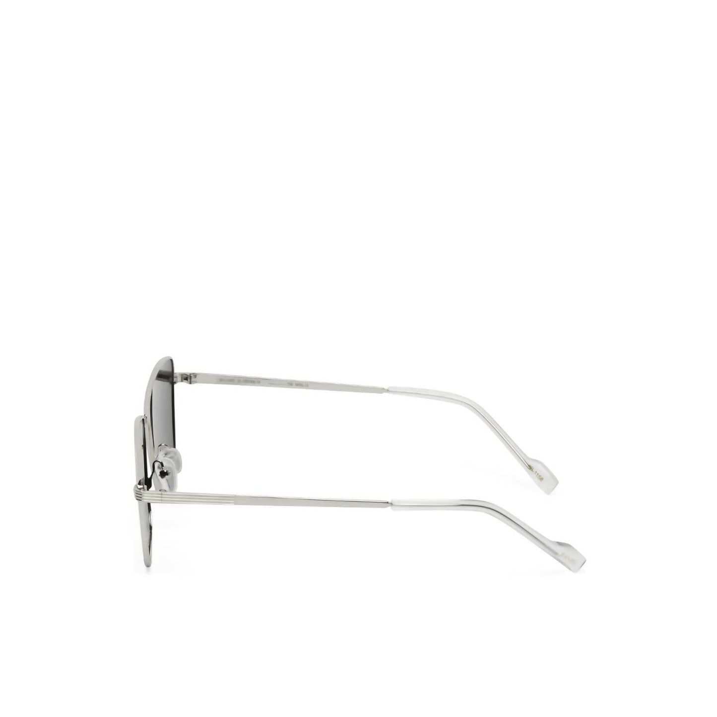 Banbe - Natalia Sunglasses