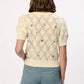 Another Love - Julia Sweater