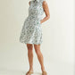 A. Putnam - Women's Garden Dress