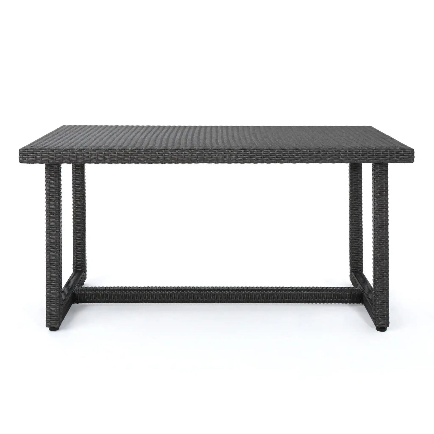 Santa Rosa Dining Table