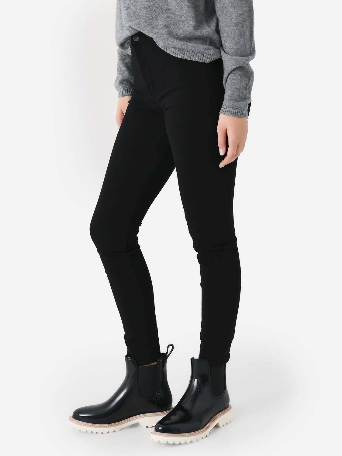 Citizens Of Humanity - Bodycon Skinny Jean