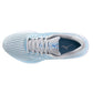 Mizuno - Women's Wave Inspire 20 Running Shoes - Wide