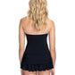 Profile By Gottex - Bandeau Swimdress