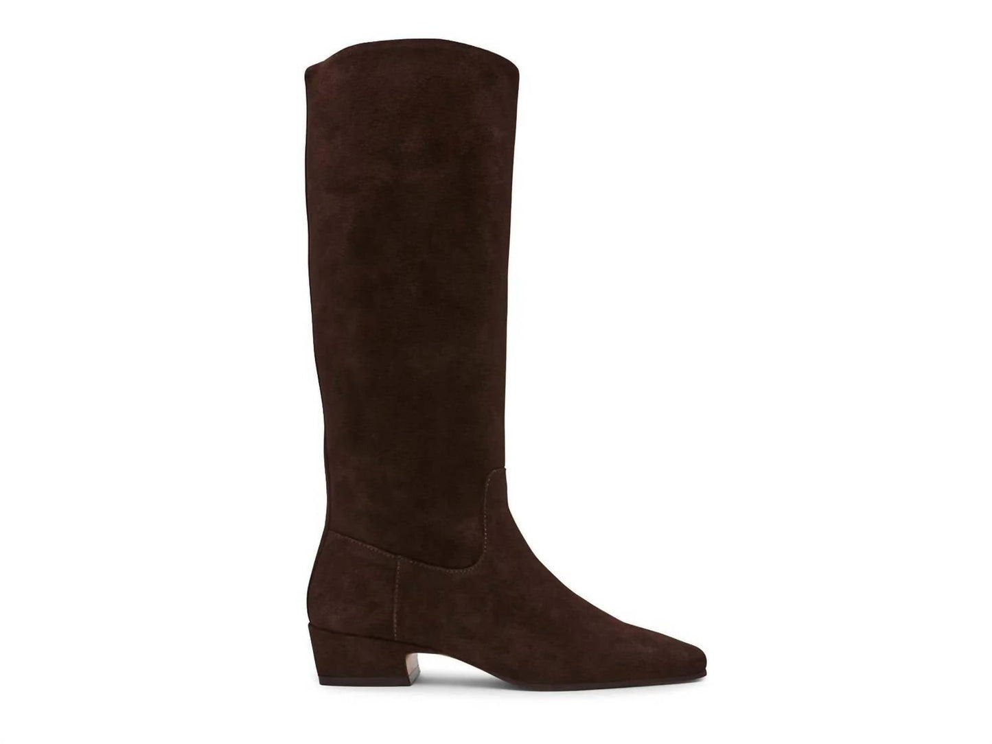 Steve Madden - Women's Dantelle Knee High Boot