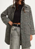 free-people-get-around-houndstooth-shacket
