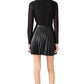 Steve Madden - Nevah Dress