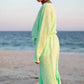 Appaman - Girls' Beach Sweatshirt