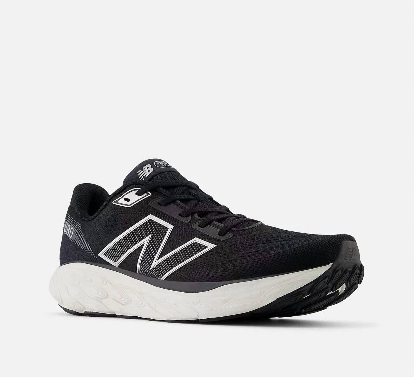 New Balance - Men's Fresh Foam X 880v14 Running Shoes