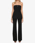 Cami Nyc - Lucrecia Wide Leg Pant
