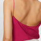 6397 - BIAS CAMI