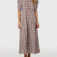 Livro - Rosie Dress