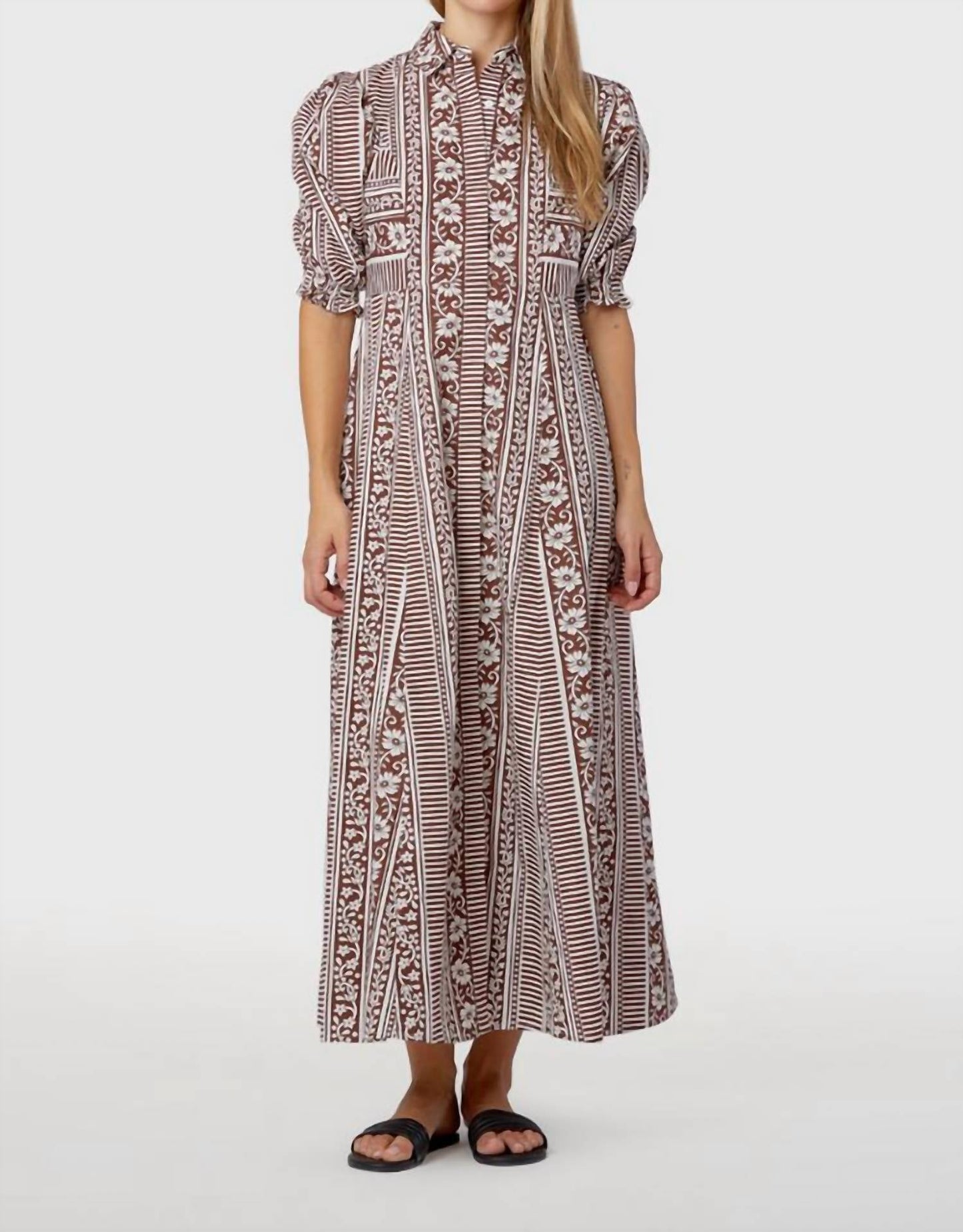 Livro - Rosie Dress