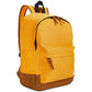 sun-stone-mens-riley-canvas-colorblocked-backpack