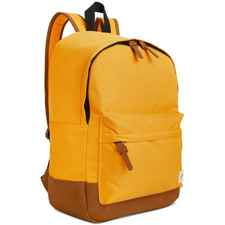 sun-stone-mens-riley-canvas-colorblocked-backpack