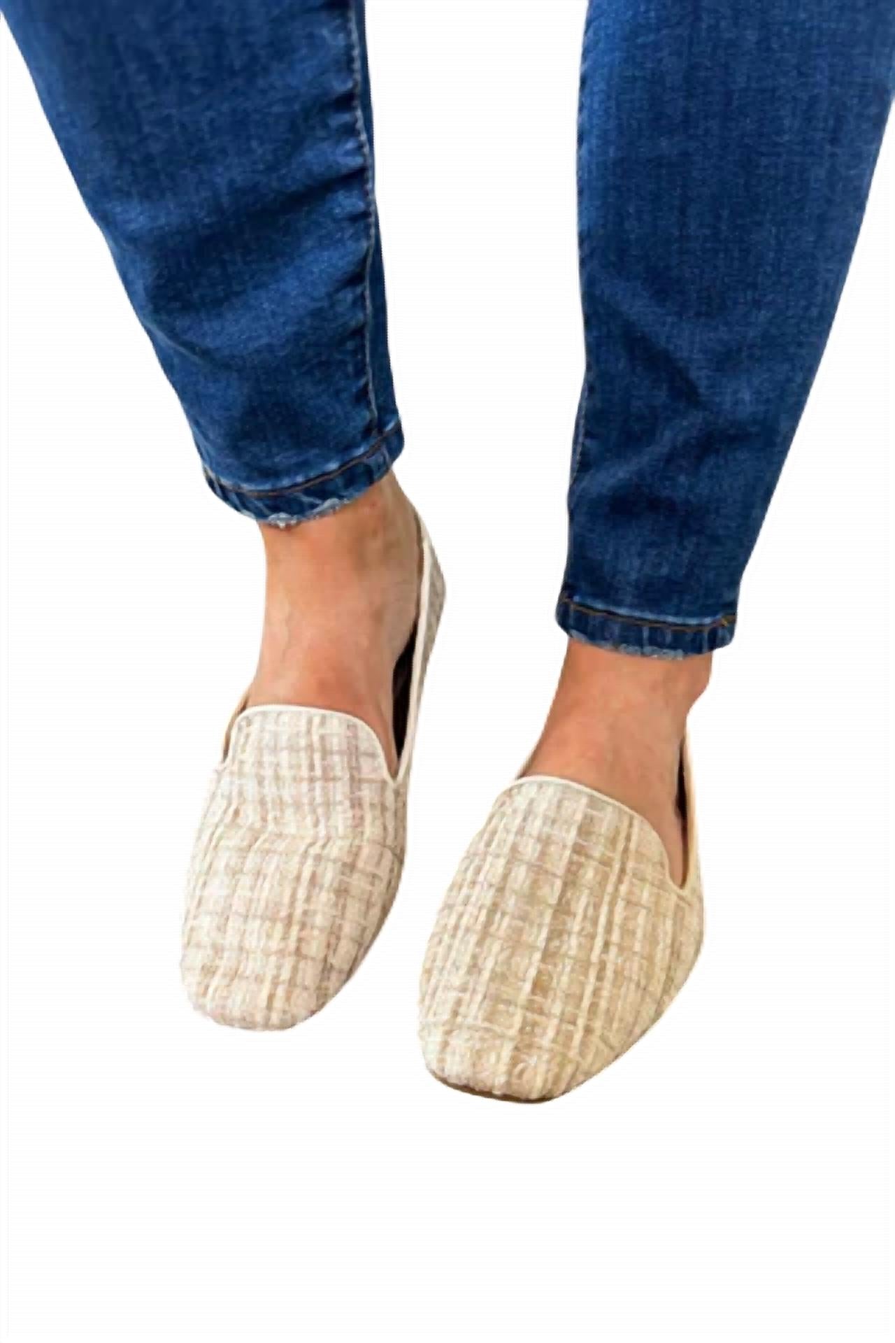 Hey Girl By Corkys - Women's Goody 2 Shoes