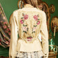 Aratta - Deziree Jacket