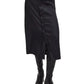 free-people-analise-midi-skirt-2