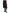 free-people-analise-midi-skirt-2