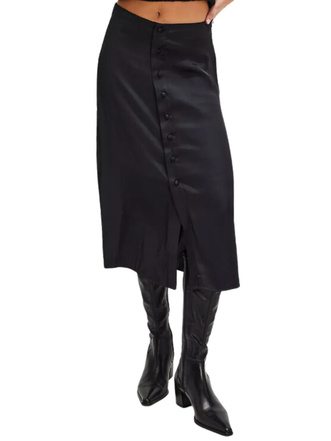 free-people-analise-midi-skirt-2