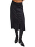 free-people-analise-midi-skirt-2