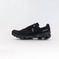 On Running - Women's On Cloudventure Waterproof Sneakers