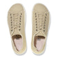 Birkenstock - Women's Bend Low Decon Sneaker