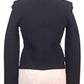 Generation Love - Brie Cardigan