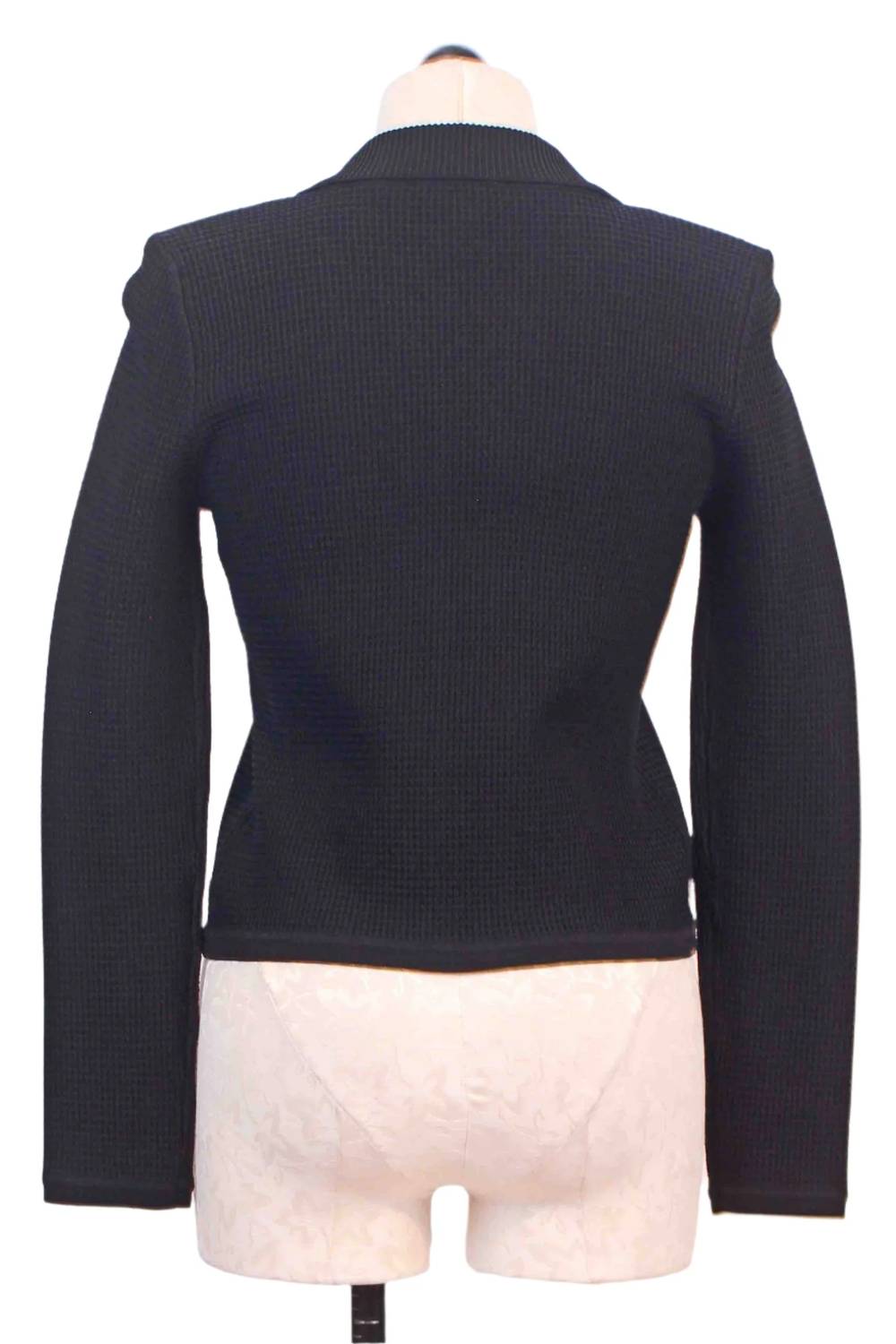 Generation Love - Brie Cardigan