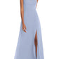 after-six-sweetheart-neck-evening-gown-in-sky-blue-size-6