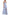 after-six-sweetheart-neck-evening-gown-in-sky-blue-size-6
