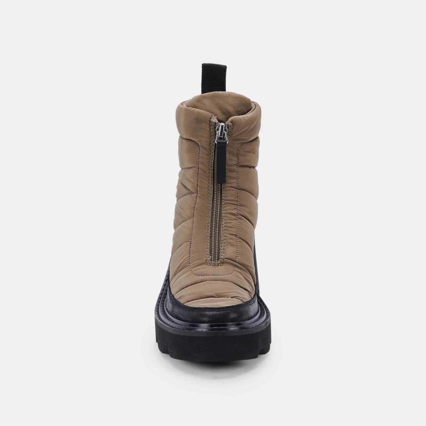 Dolce Vita - HELKI BOOTS