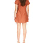 Sanctuary - Button Up Knit Dress
