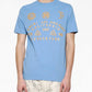 Amiri - Carolina Ouija Board T-shirt