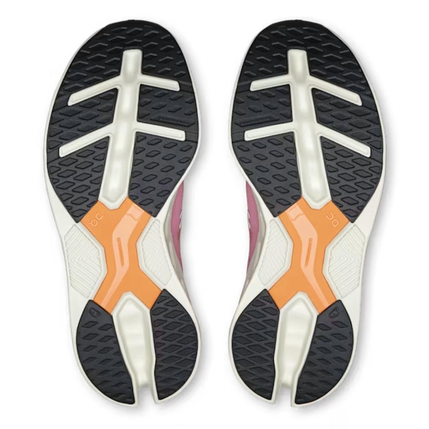 On Running - Women's Cloudeclipse Sneaker