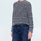 Pistola - Edie Sweater