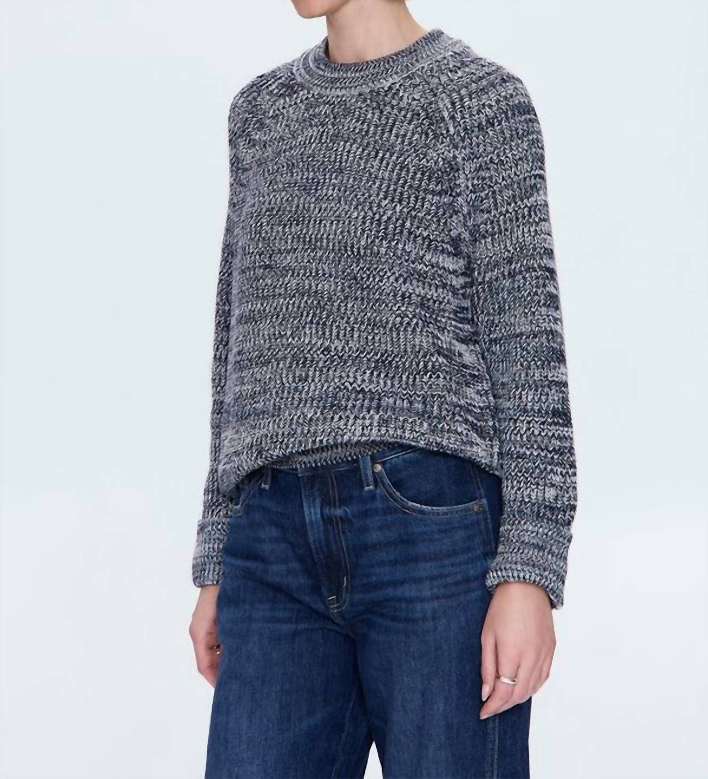 Pistola - Edie Sweater