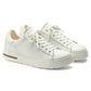 Birkenstock - Women's Bend Leather Sneaker