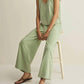 Z Supply - Sloane V-Neck Top