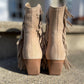 steve-madden-womens-suede-wolfer-f-fringe-western-bootie