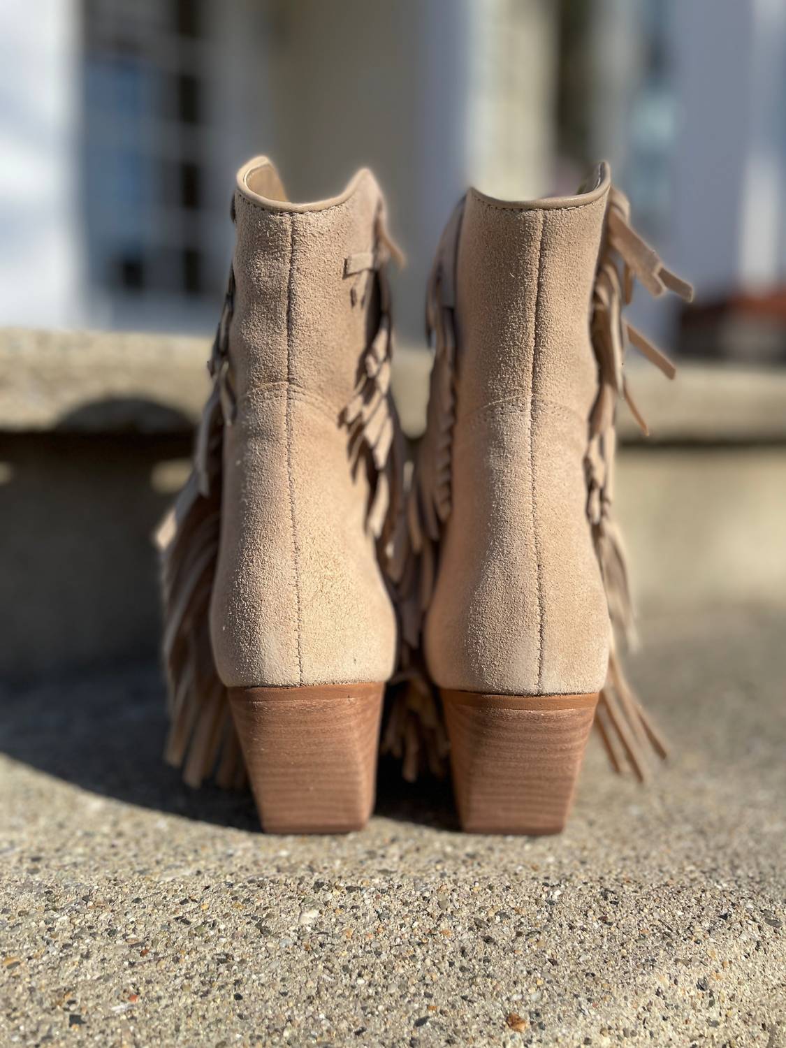 steve-madden-womens-suede-wolfer-f-fringe-western-bootie