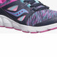 Saucony - Kid's Kotaro Sneakers