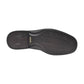Pazstor - Men's Boots Lambskin leather Traditional