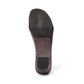 Softclox - Women's Kelly Twist Sandals
