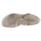 Ecco - Women's Flowt Strappy Sandal