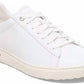 Birkenstock - Men's Bend Low Shoes