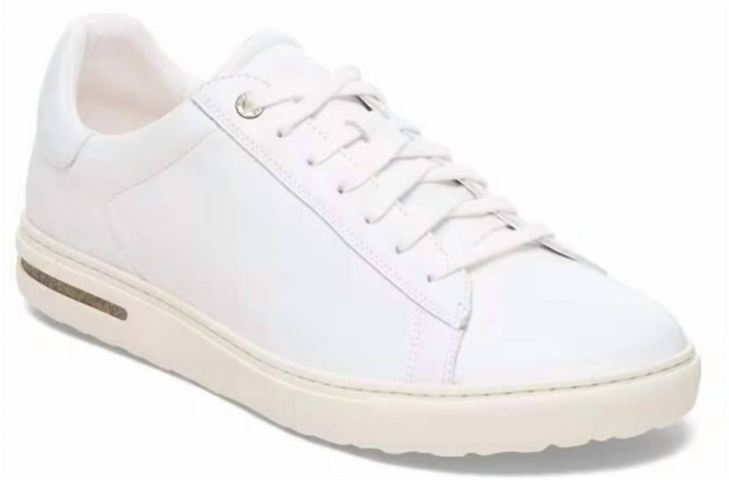 Birkenstock - Men's Bend Low Shoes