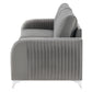 Wenona - Modern Elegance Sofa