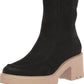Dolce Vita - Women's Henla Boots