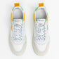 Oncept - Women's Porto Sneaker